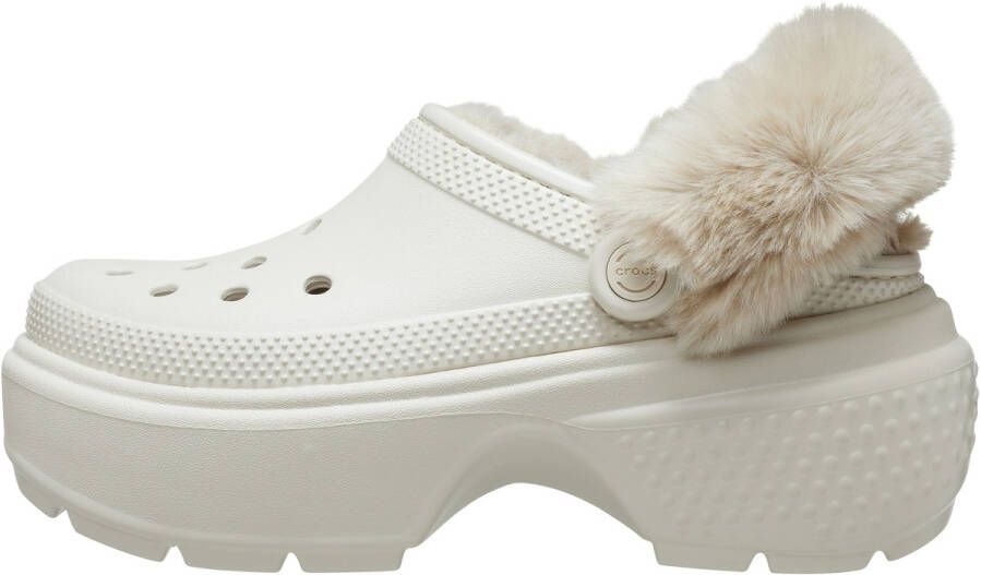 Crocs Klompen 239272