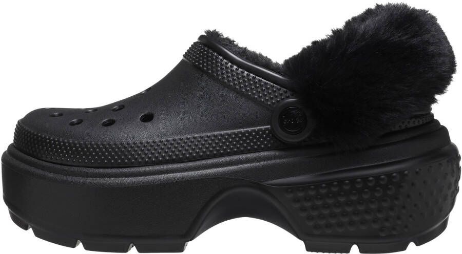 Crocs Klompen 239277