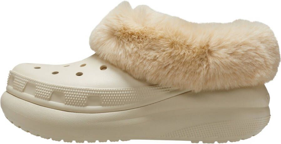 Crocs Klompen 239282