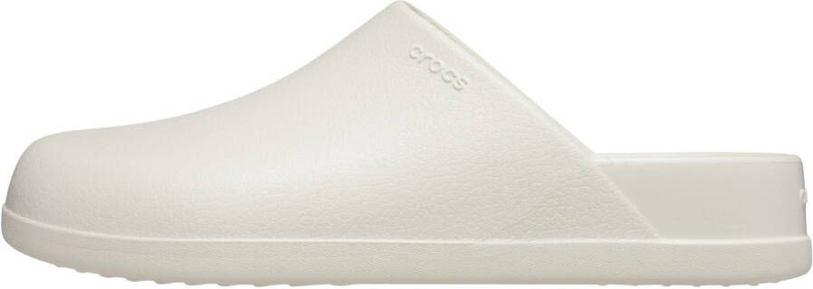 Crocs Klompen 239298