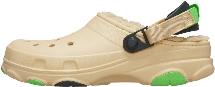 Crocs Klompen 242978