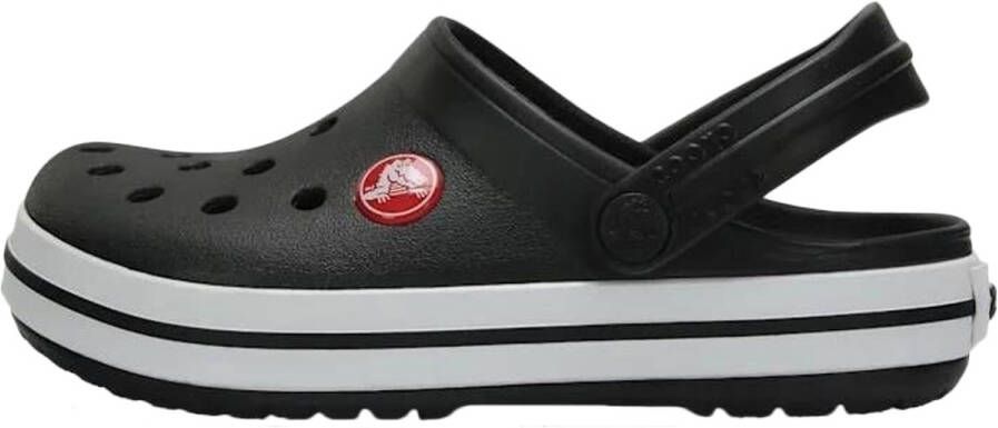 Crocs Klompen 249406