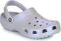 Crocs Klompen CLASSIC 4 HER CLOG - Thumbnail 2