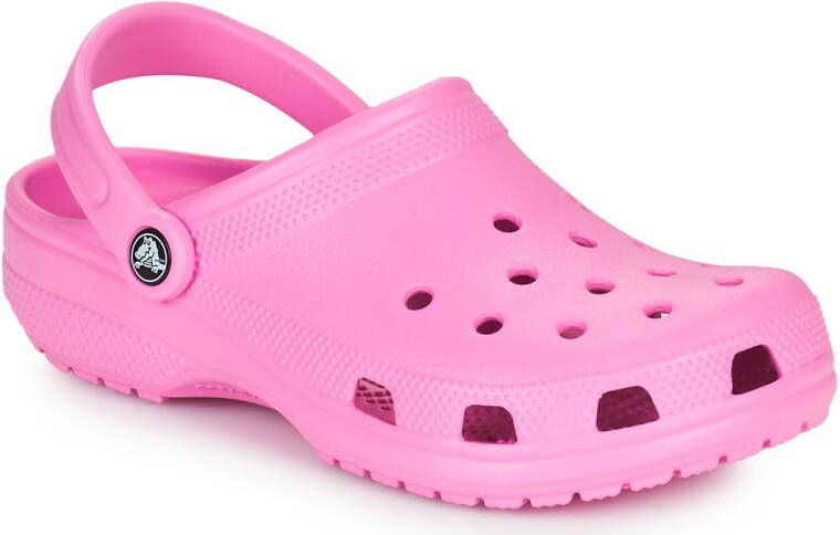 Crocs Klompen CLASSIC