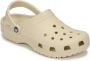 Crocs Classic Sandalen Schoenen bone maat: 39 40 beschikbare maaten:36 37 38 39 40 - Thumbnail 5