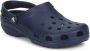 Crocs Classic S.4 Sandalen Schoenen navy maat: 46 47 beschikbare maaten:46 47 - Thumbnail 7