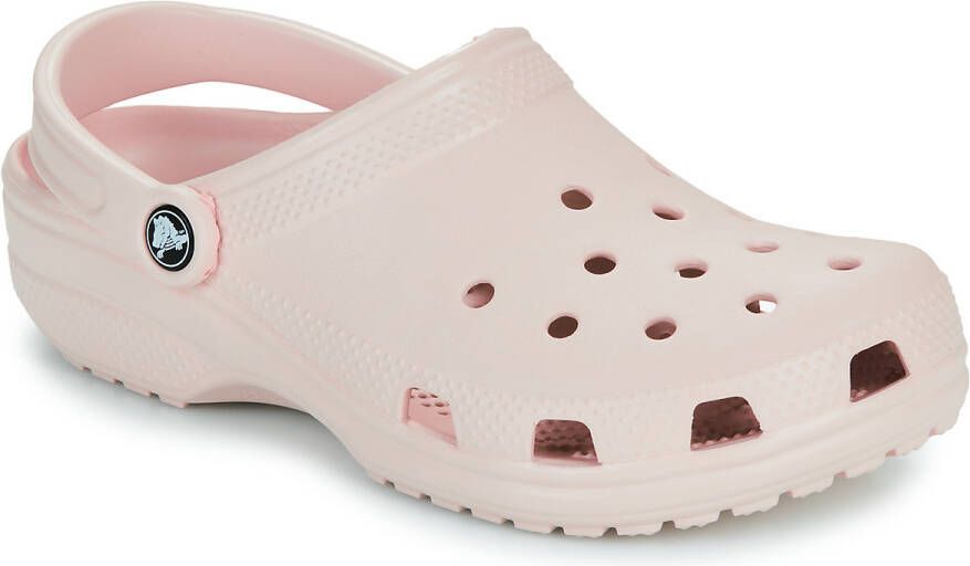 Crocs Klompen Classic