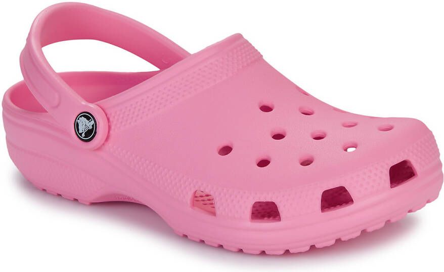 Crocs Klompen Classic