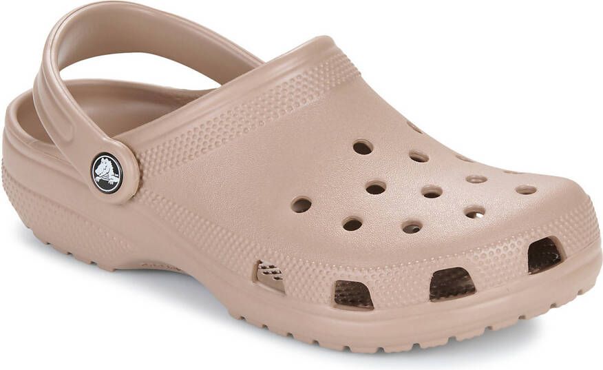 Crocs Klompen Classic