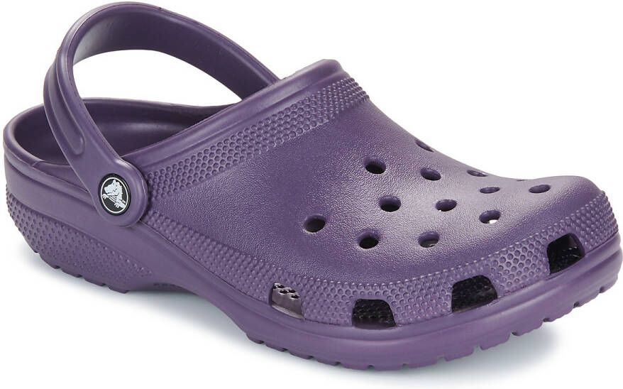 Crocs Klompen Classic