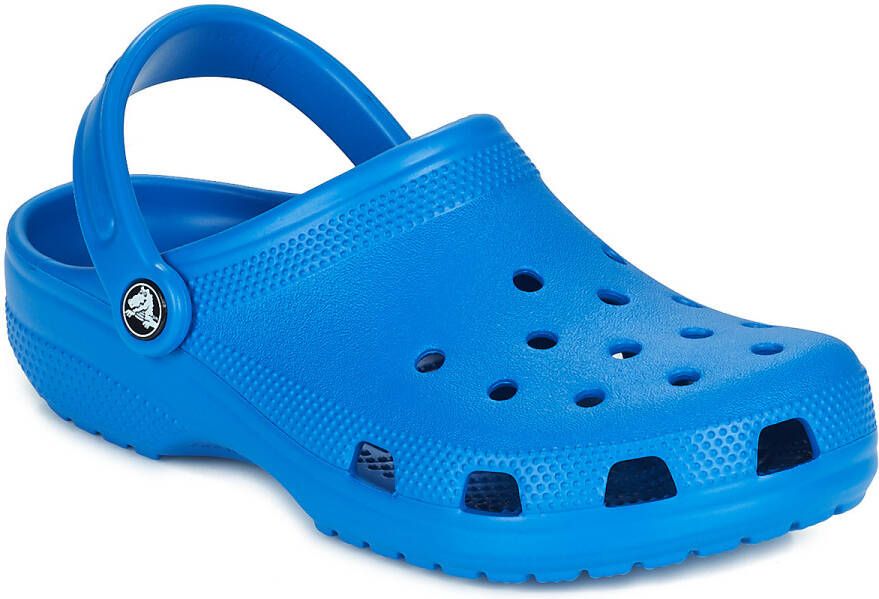 Crocs Klompen CLASSIC