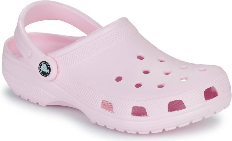 Crocs Klompen CLASSIC