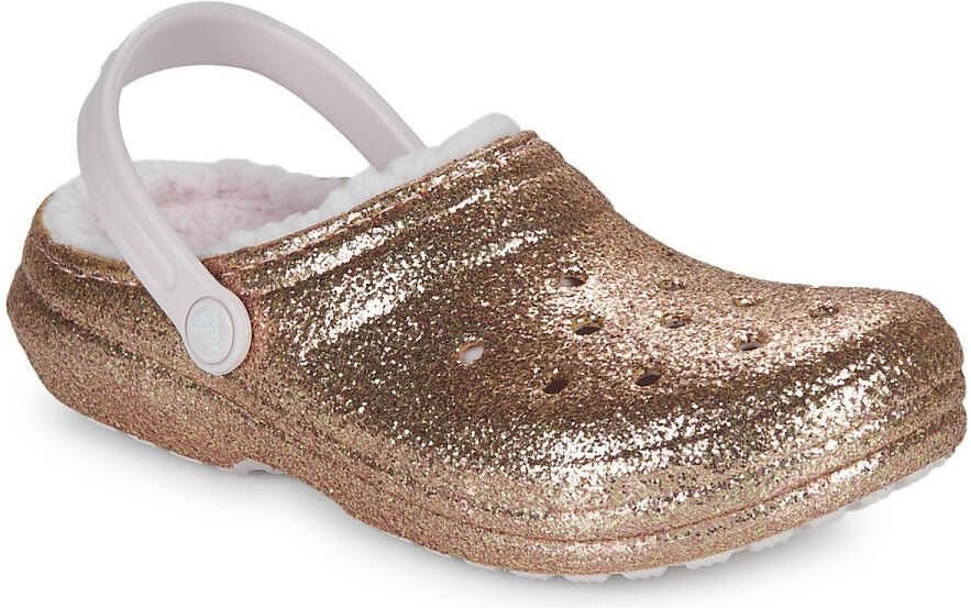 Crocs Klompen CLASSIC CLOG Schoenen.nl