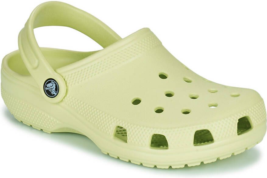 Crocs Klompen CLASSIC CLOG K