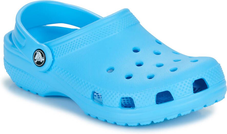 Crocs Klompen Classic Clog K