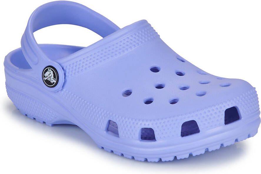 Crocs Klompen CLASSIC CLOG KIDS