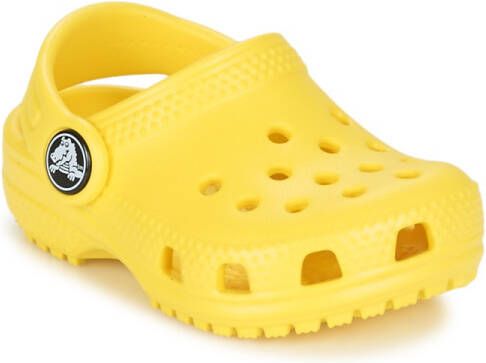 Crocs Klompen Classic Clog Kids