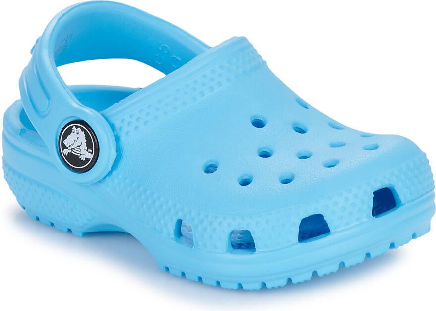 Crocs Klompen Classic Clog T