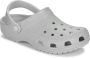 Crocs Classic Glitter CR205942 Slippers - Thumbnail 2
