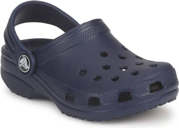 Crocs Klompen CLASSIC KIDS