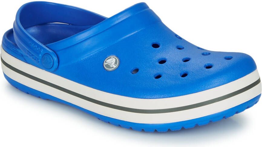 Crocs Klompen CROCBAND