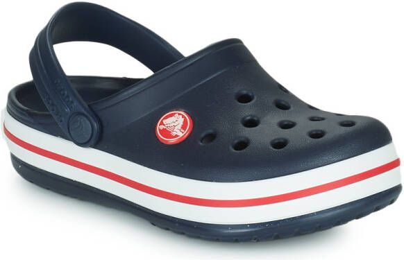 Crocs Klompen CROCBAND CLOG K