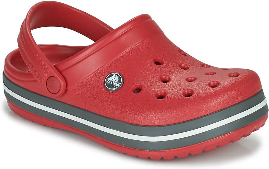 Crocs Klompen CROCBAND CLOG K