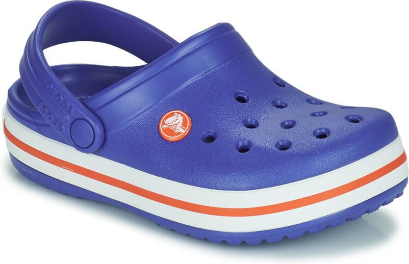 Crocs Klompen CROCBAND CLOG K