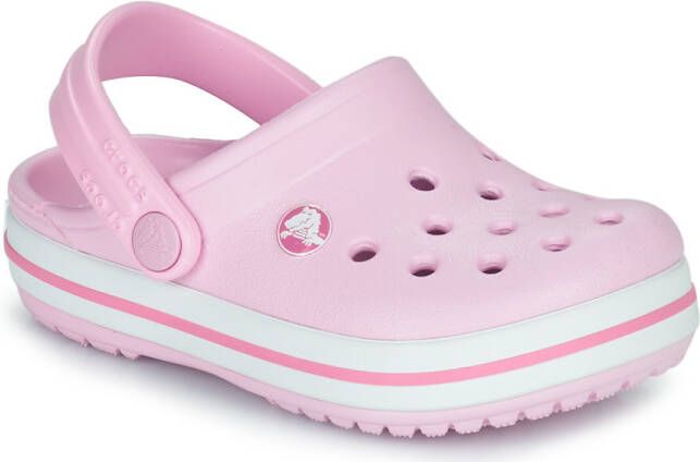 Crocs Klompen CROCBAND CLOG T