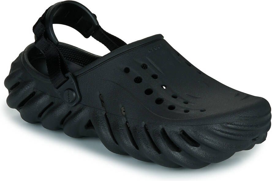 Crocs Klompen Echo Clog