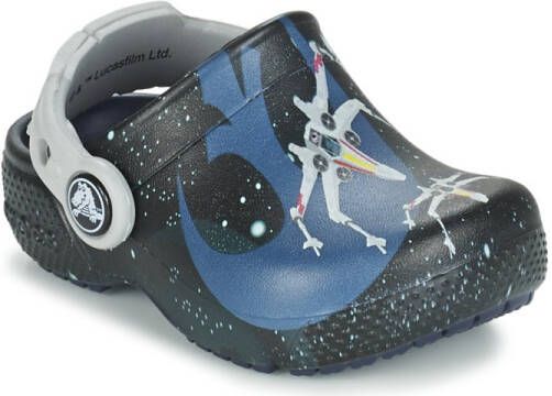 Crocs Klompen Funlab STarwars Clog