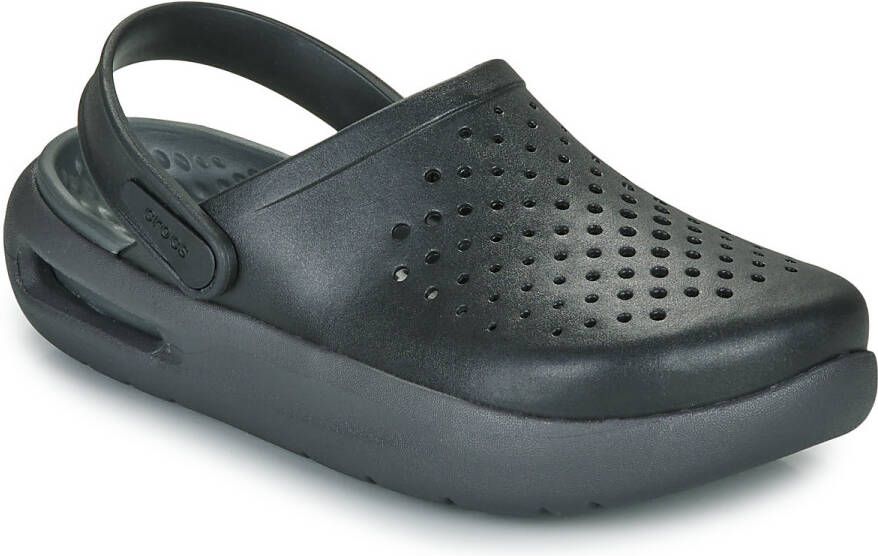 Crocs Klompen InMotion Clog