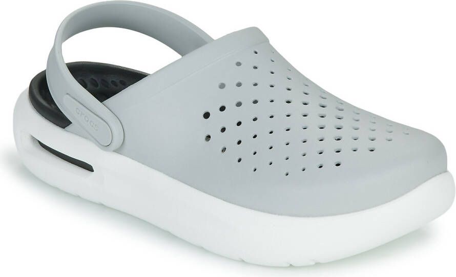 Crocs Klompen InMotion Clog