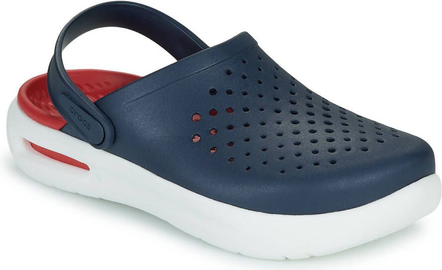 Crocs Klompen InMotion Clog