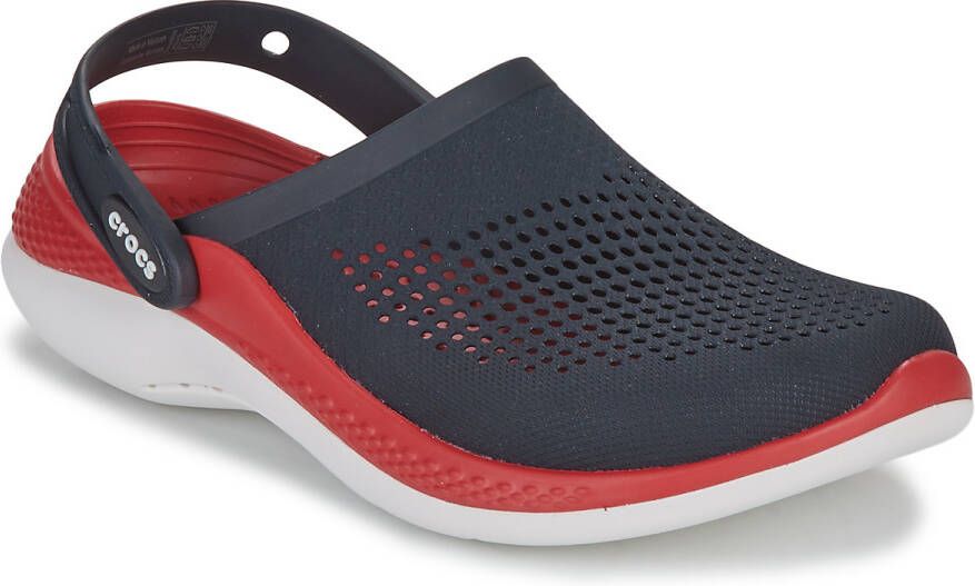 Crocs Klompen LiteRide 360 Clog