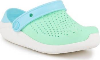 Meisjes Crocs Schoenen online kopen 