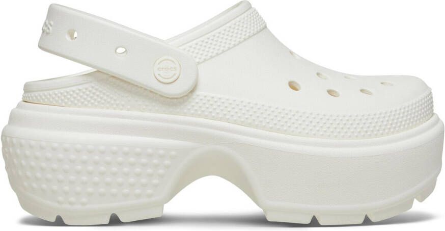 Crocs Klompen STOMP CLOG