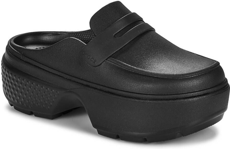 Crocs Klompen Stomp Loafer