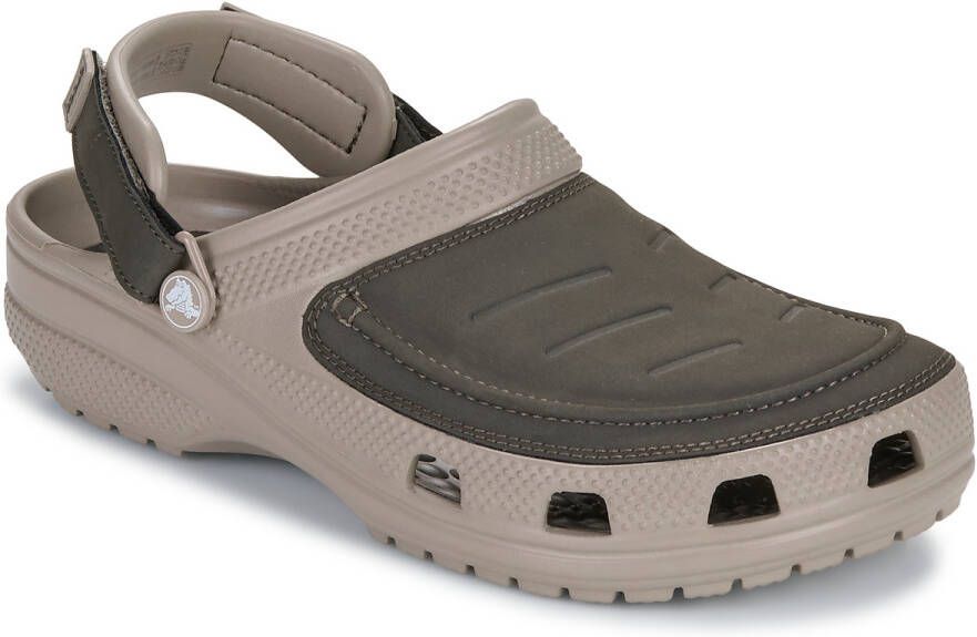 Crocs Klompen Yukon Vista II LR Clog M