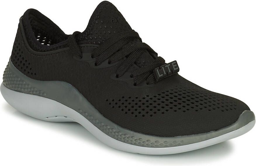 Crocs Lage Sneakers LITERIDE 360 PACER M