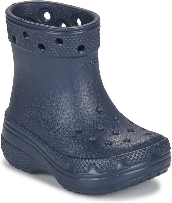 Crocs Regenlaarzen Classic Boot T