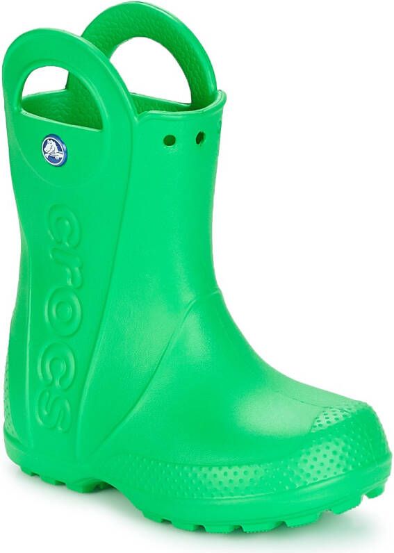 Crocs Regenlaarzen HANDLE IT RAIN BOOT KIDS