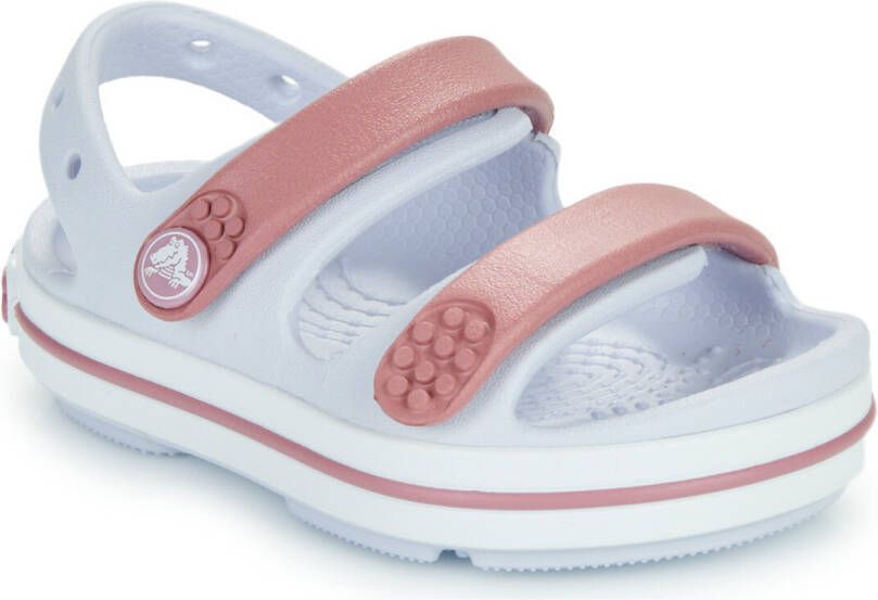 Crocs Sandalen