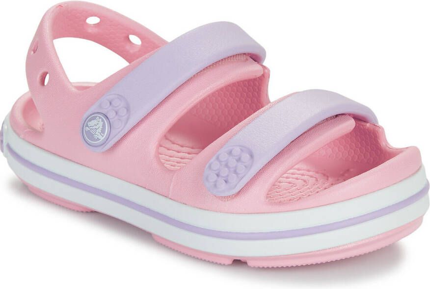 Crocs Sandalen