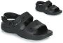 Crocs Classic All Terrain Sandal Heren Schoenen - Thumbnail 1