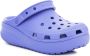 Crocs Sandalen Classic Cutie Clog Kids 207708-5PY - Thumbnail 1