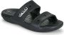 Crocs Slippers CLASSIC SANDAL - Thumbnail 2