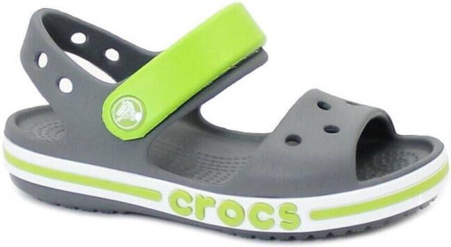 Crocs Sandalen CRO-CCC-205400-025