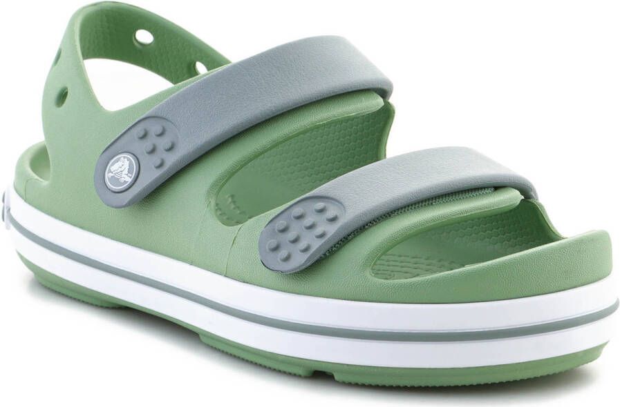 Crocs Sandalen crocband cruiser sandal k 209423-3WD