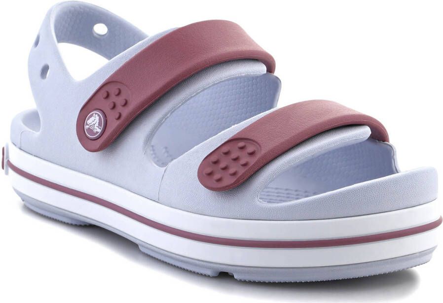 Crocs Sandalen crocband cruiser sandal k 209423-5AH